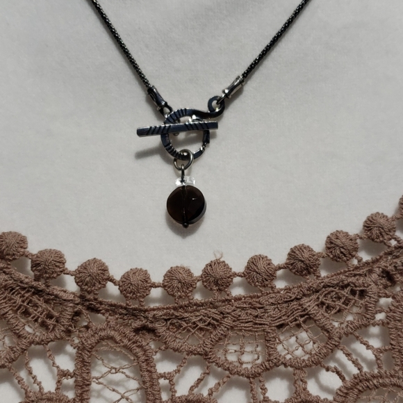 Silpada Jewelry - Silpada Israel made jewelry